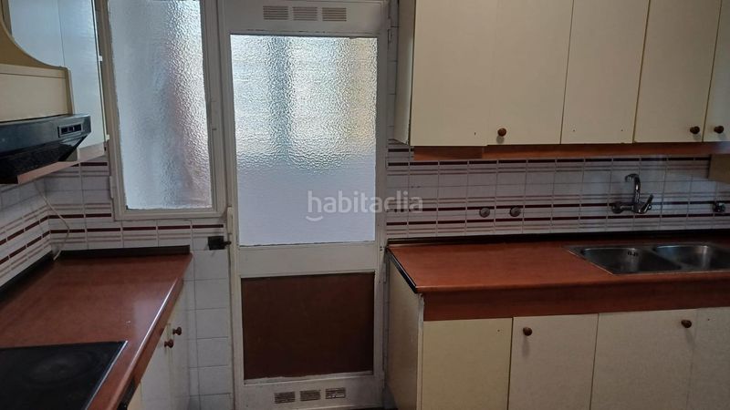 Foto 84168fa2-3012-4cc6-bd94-46a11fc9341e. Piso  en venta en el valle de Jinamar. en Jinamar Telde