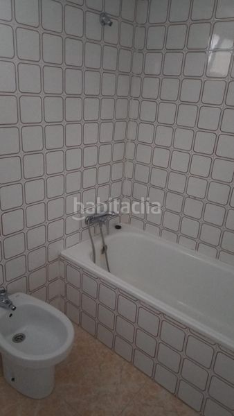 Foto b3fdff74-66f1-4943-aa14-0908b343b4cd. Piso  en venta en el valle de Jinamar. en Jinamar Telde