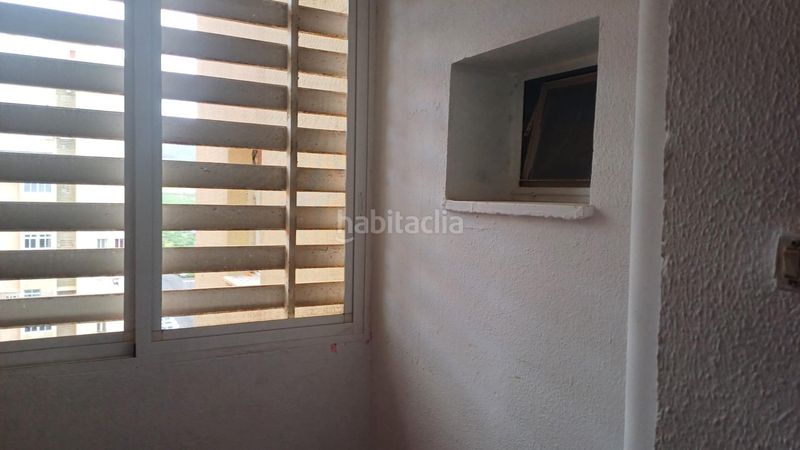 Foto b6b088f4-6d21-43c1-9f7e-4f5ee9caa0bb. Piso  en venta en el valle de Jinamar. en Jinamar Telde