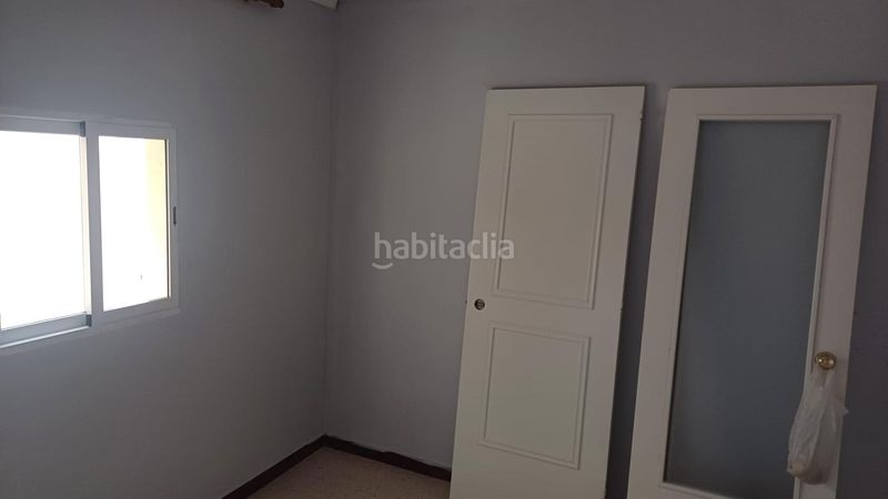 Foto de647407-f65b-4652-98b5-2585465484f8. Piso  en venta en el valle de Jinamar. en Jinamar Telde