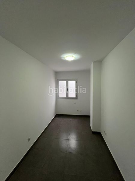 Foto 138b0e31-f943-41d6-9c20-49a6e80cfed5. Pis a San Gregorio Telde
