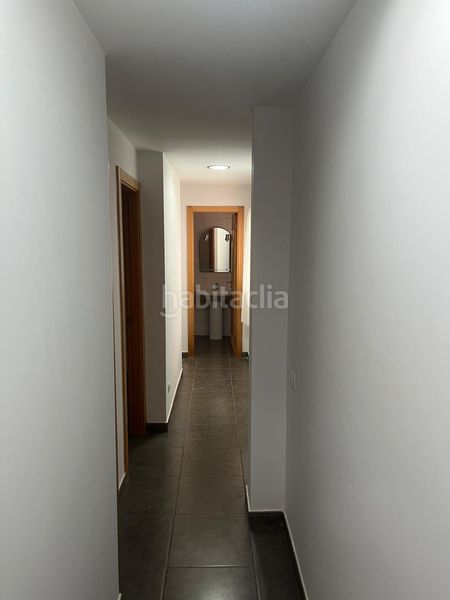 Foto 13c4727b-5298-4e53-804b-49c560196358. Pis a San Gregorio Telde