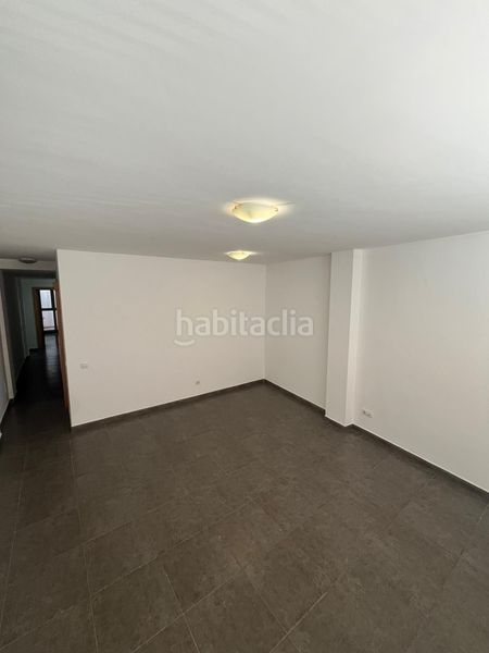 Foto 2f05ccf4-f87f-4f6c-ad82-9424cbb23c81. Pis a San Gregorio Telde