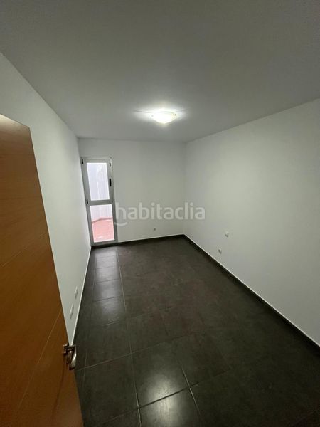 Foto 342f9a41-4a0a-47f4-b90d-1d4b6e35381e. Pis a San Gregorio Telde