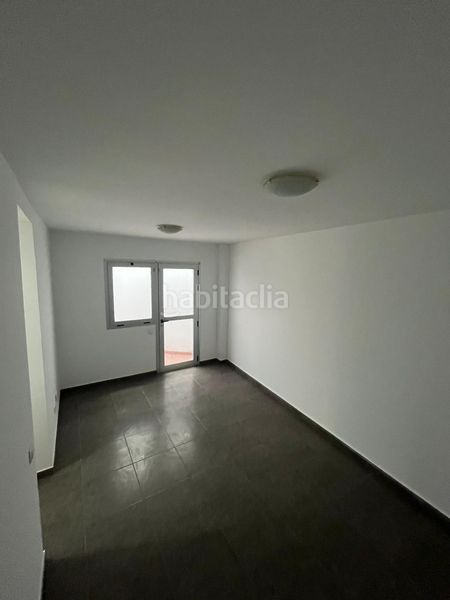 Foto 506ff05e-9ee8-4f26-9420-3a6fd471e76b. Pis a San Gregorio Telde