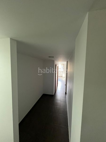 Foto 7b5643b9-87c9-41a9-b4c9-e3d32b169748. Pis a San Gregorio Telde