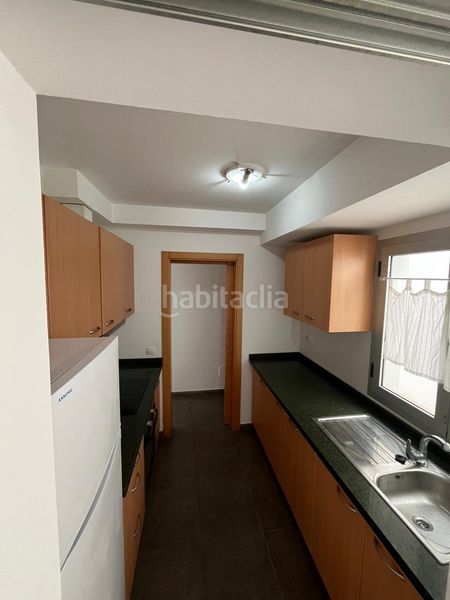 Foto 92fb6149-bb45-4724-8877-cb28b3ece3c6. Pis a San Gregorio Telde