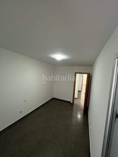 Foto 94d03702-3add-44e8-b588-8d4281ed1034. Pis a San Gregorio Telde