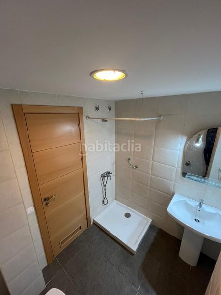 Foto ba9ccbb2-27dc-4a92-bace-b2c9598a5f6d. Pis a San Gregorio Telde
