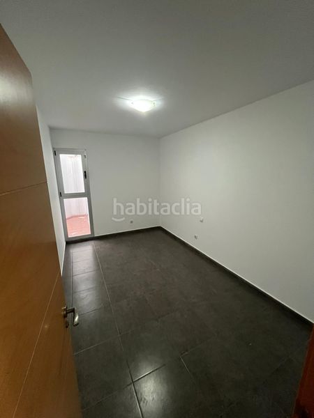 Foto be919ef0-70de-496e-8bec-512ac526a354. Pis a San Gregorio Telde