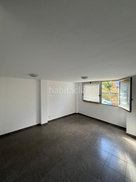 Foto caece8f3-4dd5-42fe-9373-48b4468a0aa0. Pis a San Gregorio Telde