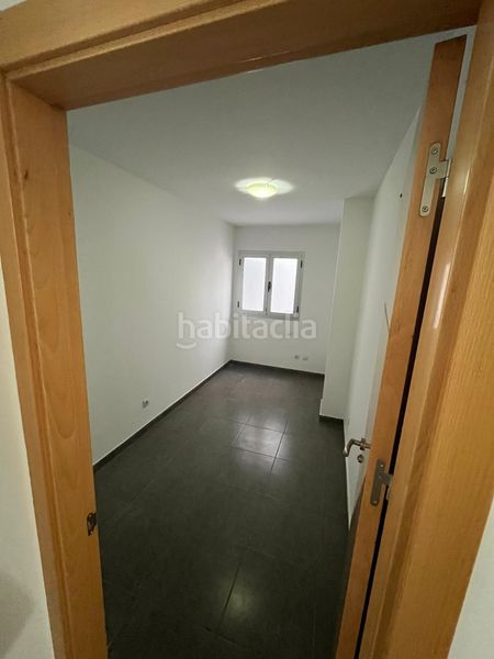 Foto dd584f07-8e40-4f13-898b-3c562aed715e. Pis a San Gregorio Telde