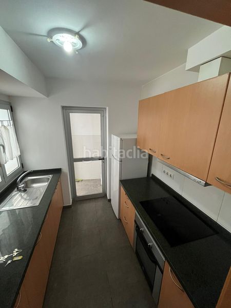Foto e5bf078e-3135-4454-b0e9-a77f82b75f3c. Pis a San Gregorio Telde