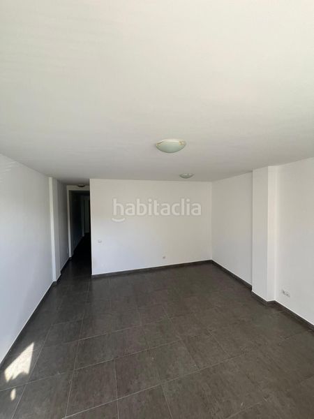 Foto f14c26c7-4f5c-48c9-b158-686e15353513. Pis a San Gregorio Telde