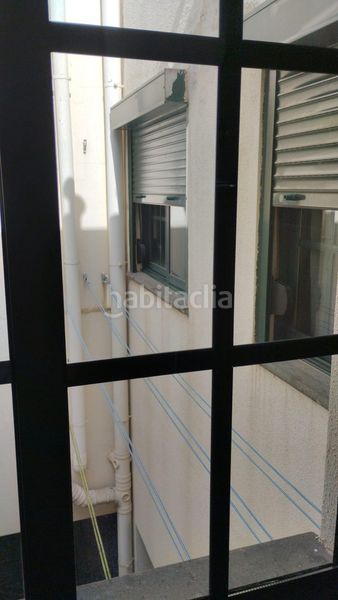 Foto 4e7aac21-6392-49b8-a5a9-174987d36b0c. Lloguer pis amb aparcament a San Gregorio Telde