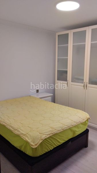 Foto c235d16f-4742-45cc-a943-d6d2f5a02c2f. Lloguer pis amb aparcament a San Gregorio Telde