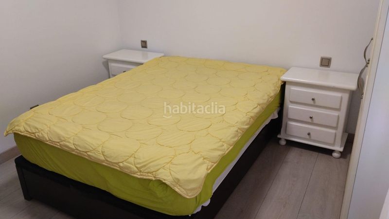 Foto ed102fa1-9ffd-4355-8f95-584e58c159d4. Lloguer pis amb aparcament a San Gregorio Telde