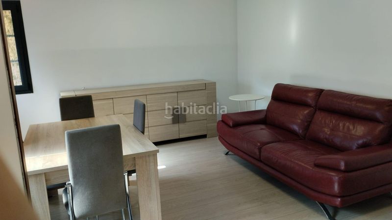 Foto 01d41068-fa43-4ae0-a508-f0c56daa5d3f. Rent flat with parking in San Gregorio Telde