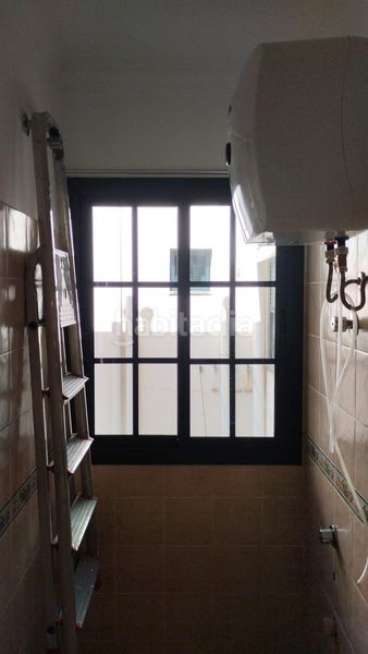 Foto b1091c64-bdd0-4b15-bbaa-e7dcac66f7f6. Rent flat with parking in San Gregorio Telde