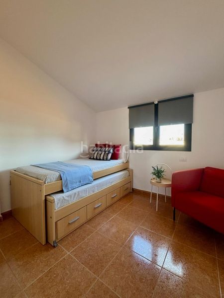 Foto 9d189a85-d569-4e13-8e69-ae67cfc0d096. Miete dachwohnung in la herradura - balcón de Telde Telde