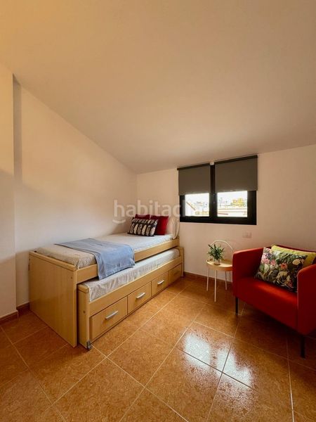 Foto cb00f26e-e28e-4abe-b50a-3a95b556cb92. Miete dachwohnung in la herradura - balcón de Telde Telde
