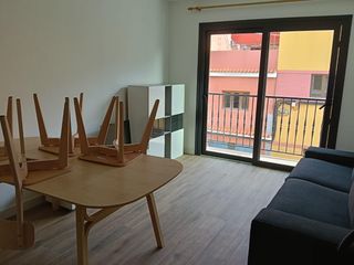 Affitto Appartamento in Callejón del Castillo - El Calero - Las Huesas. Piso a estrenar en las huesas