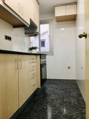 Location Appartement à Corbera de Llobregat. Centrico piso de 50m2