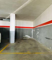 Alquiler Parking coche  Carrer masia can masega. Parking para coche