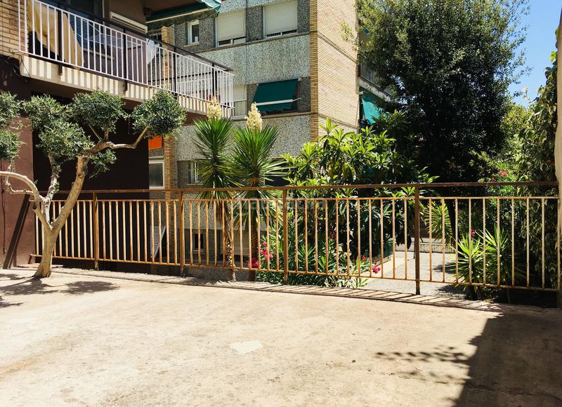Foto 46fa2d83-ebfa-4f40-8373-05f1aaa89574. Alquiler piso en Corbera de Llobregat