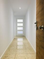 Location Appartement à Corbera de Llobregat