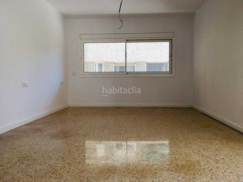 Foto a03f4fd6-0eda-4c1a-a1fa-21ad0a9f336f. Alquiler piso en Corbera de Llobregat