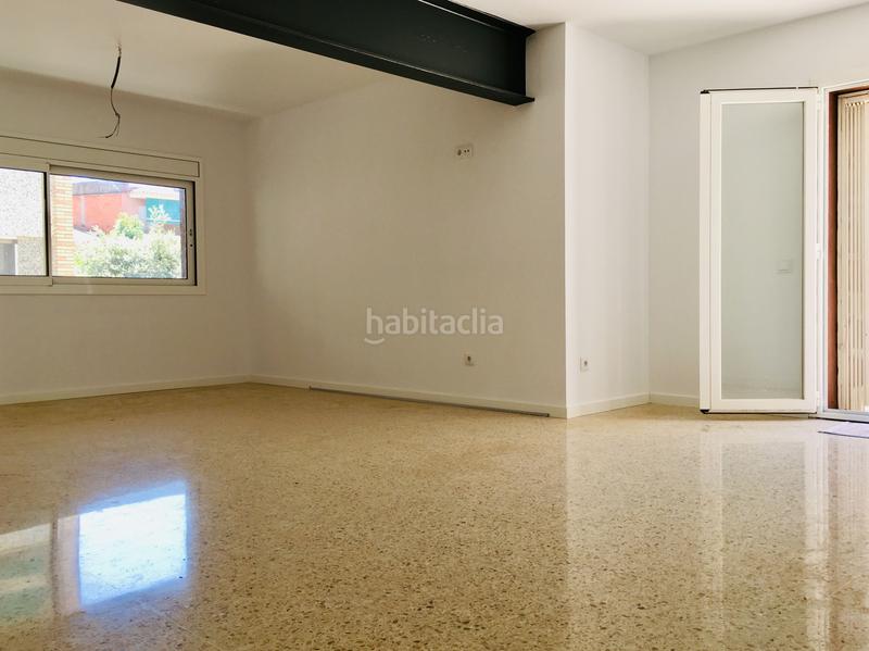 Foto cbddf92e-e64a-4f56-9281-15b7f9b9545b. Alquiler piso en Corbera de Llobregat