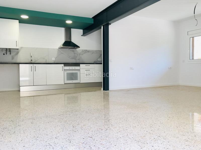 Foto e20fc58e-7124-4767-b4c9-8c317c10064a. Alquiler piso en Corbera de Llobregat
