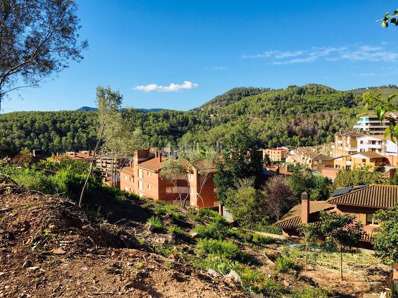 Foto 6df9c553-69ba-425f-af93-437d8f7aa89d. Wohngrundstück in carrer montnegre 7 in Palma de Cervelló (La)