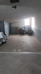 Parking voiture  Carrer carme. Parking en corbera alta para coche o motos con trastero