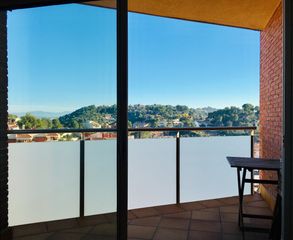 Lloguer Pis  Carrer de la pau. Piso de 111m2 con parking y trastero