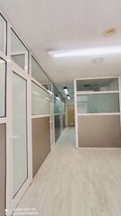 Alquiler Local Comercial en Palma de Cervelló (La). Local comercial con calefacción y aire acondicionado