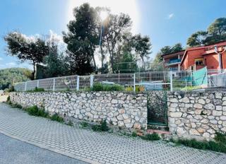Residential Plot in Carrer del salt del llop 22. Parcela can rigol c salt del llop 3