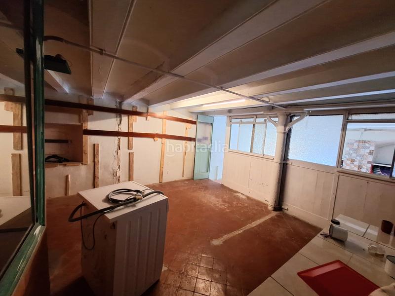 Foto aa680ba8-ae31-4c72-8e7b-76d79308d746. Local commercial dans St. Pere - Sta. Caterina - El Born Barcelona