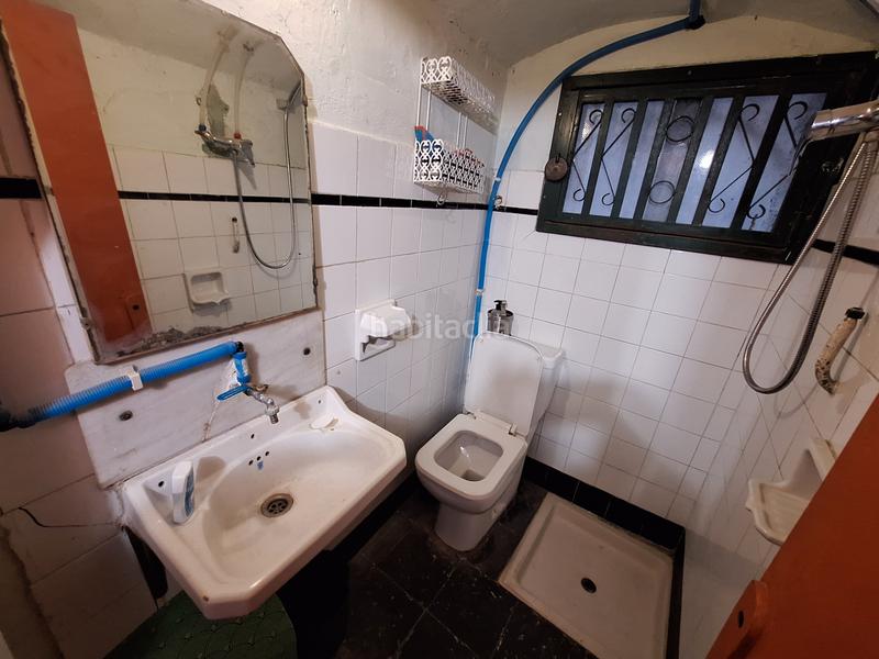 Foto ea256bb4-145c-457c-9ec4-3d57184f0bd2. Local commercial dans St. Pere - Sta. Caterina - El Born Barcelona