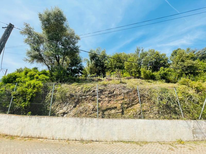 Foto 8ae4e793-bd60-42d6-ac94-518b40059bc9. Residential plot in Corbera de Llobregat