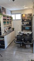 Traspàs Local Comercial  Carrer de l'anoia. Traspaso peluqueria en sant andreu de la barca