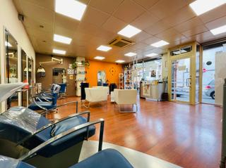 Local Comercial en Corbera de Llobregat