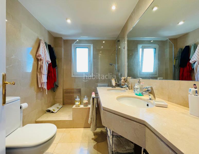 Foto 78c817d4-796d-4133-ad02-cfaf7008f340. Alquiler piso  equipado con 3 dormitorios y 2 baños en Corbera de Llobregat