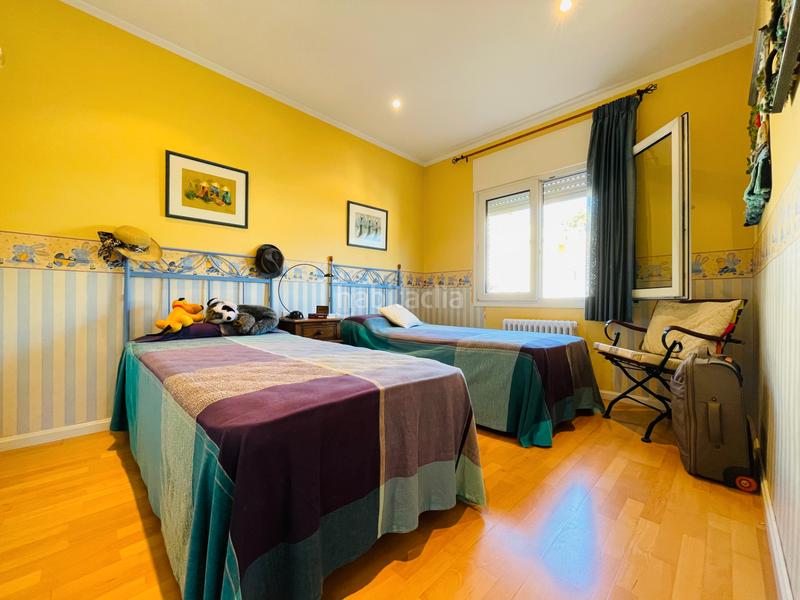 Foto a4aa69e5-d733-40b1-987a-07b8cea1d4ca. Alquiler piso  equipado con 3 dormitorios y 2 baños en Corbera de Llobregat