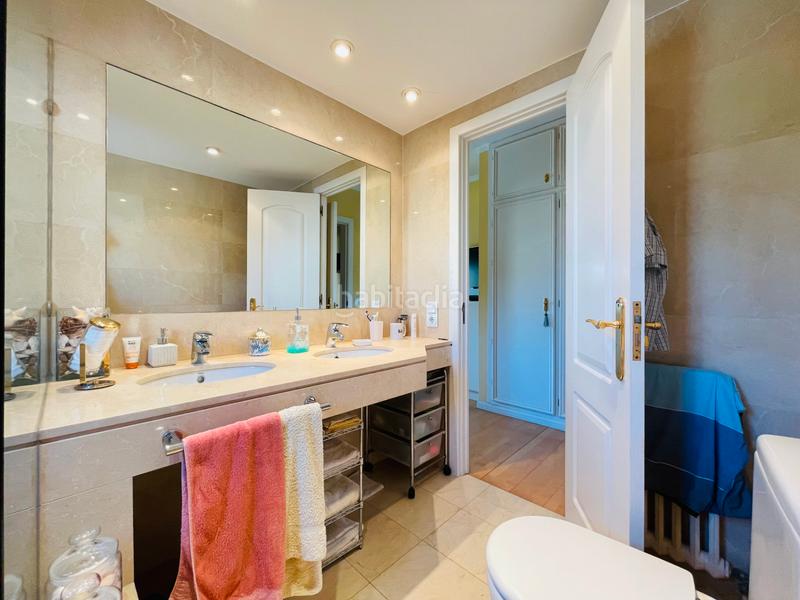 Foto d550e7c4-1bb7-4752-a593-d87c8d99a5a4. Alquiler piso  equipado con 3 dormitorios y 2 baños en Corbera de Llobregat
