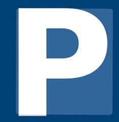 Miete Autoparkplatz in Gran via de les corts catalanes 314. Parking para coche mediano