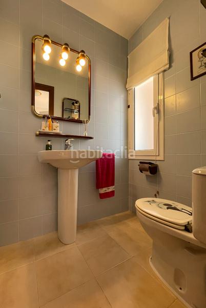 Foto 02c9700c-5134-4088-86ff-a6c198cdfa5e. Casa adossada amb calefacció aparcament a Corbera de Llobregat