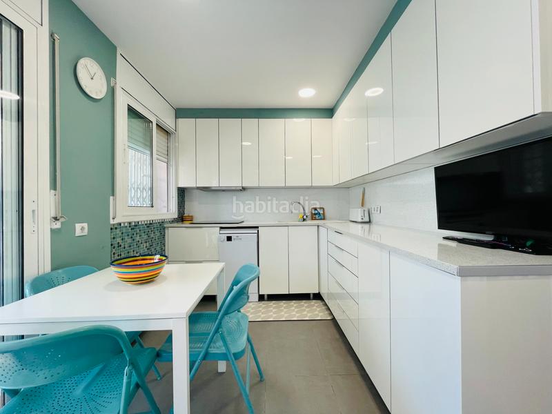 Foto 205202b6-d534-4185-8604-abd9ff6a5a34. Casa adossada amb calefacció aparcament a Corbera de Llobregat