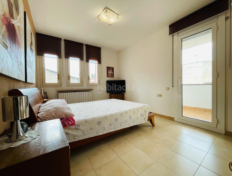 Foto 2736b2c0-0739-486b-98a4-b84198336cbf. Casa adossada amb calefacció aparcament a Corbera de Llobregat